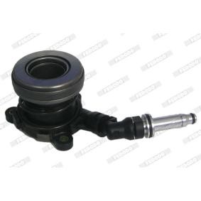 Kupplungsnehmerzylinder FHC6213 von FERODO günstig für 98,43 € online kaufen