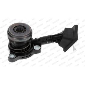 Kupplungsnehmerzylinder FHC6218 von FERODO günstig für 77,15 € online kaufen