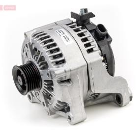 Lichtmaschine DAN1469 von DENSO günstig für 331,51 € online kaufen
