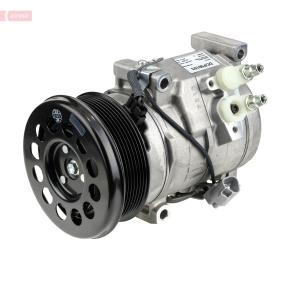 Compre Compressor, ar condicionado da DENSO DCP50103 a um preço baixo por 467,10 €