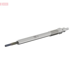 Glühkerze DG-656 von DENSO günstig für 18,96 € online kaufen