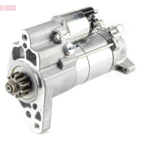 Anlasser DSN1417 von DENSO günstig für 277,42 € online kaufen