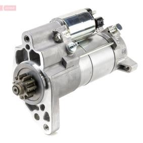 Anlasser DSN1418 von DENSO günstig für 357,90 € online kaufen