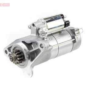 Anlasser DSN1423 von DENSO günstig für 310,89 € online kaufen