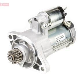 Anlasser DSN1464 von DENSO günstig für 198,67 € online kaufen