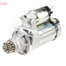 Anlasser DSN1465 von DENSO günstig für 193,32 € online kaufen