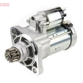 Anlasser DSN1466 von DENSO günstig für 188,65 € online kaufen
