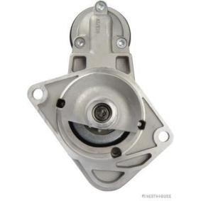 Anlasser 42025210 von HERTH+BUSS ELPARTS günstig für 146,76 € online kaufen