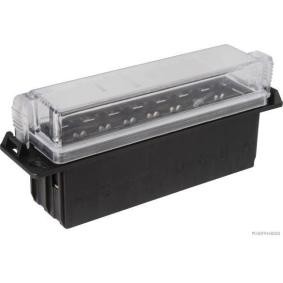 Sicherungskasten des Herstellers HERTH+BUSS ELPARTS - Originalware Artikelnummer: 50300030