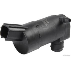 Waschwasserpumpe, Scheibenreinigung 65451079 von HERTH+BUSS ELPARTS günstig für 20,85 € online kaufen