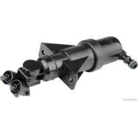 Acquista Ugello acqua lavaggio, lavafari da HERTH+BUSS ELPARTS online per Q4 SUV a prezzi moderati