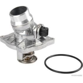 Kühlwasserthermostat für LAND ROVER von HERTH+BUSS ELPARTS