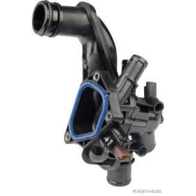 Kühlwasserthermostat für CITROËN von HERTH+BUSS ELPARTS