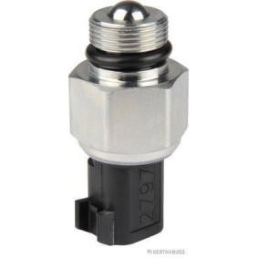 Rückfahrschalter 70560302 von HERTH+BUSS ELPARTS günstig für 20,17 € online kaufen