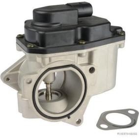 AGR-Ventil 70671005 von HERTH+BUSS ELPARTS günstig für 173,25 € online kaufen