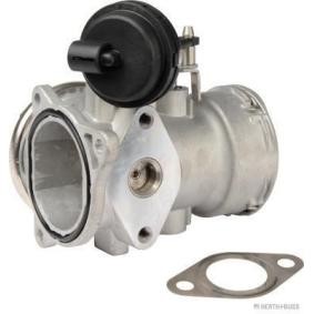 AGR-Ventil 70671008 von HERTH+BUSS ELPARTS günstig für 83,56 € online kaufen