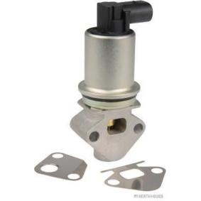 AGR-Ventil 70671018 von HERTH+BUSS ELPARTS günstig für 63,94 € online kaufen