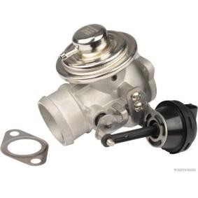 AGR-Ventil 70671019 von HERTH+BUSS ELPARTS günstig für 76,27 € online kaufen