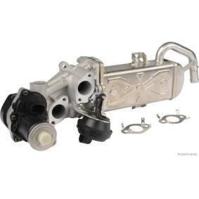 AGR-Modul 70671090 von HERTH+BUSS ELPARTS günstig für 187,76 € online kaufen