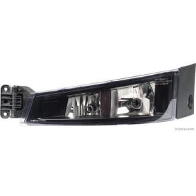Nebelscheinwerfer für VOLVO von HERTH+BUSS ELPARTS