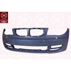 Stoßstange 0085905 von KLOKKERHOLM günstig für 361,80 € online kaufen