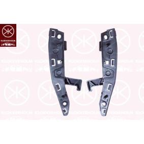 Acquista Supporto, Paraurti da KLOKKERHOLM 0531930 a buon mercato per soli 28,25 €