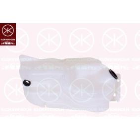Comprar Depósito de agua de limpiaparabrisas de KLOKKERHOLM 16173220 a bajo precio de 81,35 €
