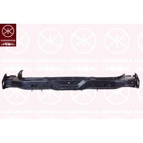 Stoßstangenträger 1632945 von KLOKKERHOLM günstig für 49,60 € online kaufen