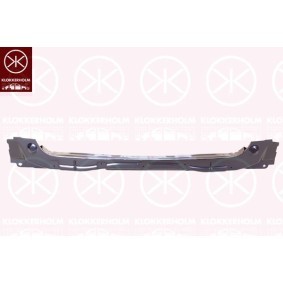 Schweller 1675001 von KLOKKERHOLM günstig für 116,81 € online kaufen