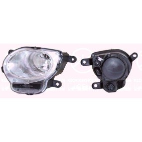 Fensterheber 16781803 von KLOKKERHOLM günstig für 105,70 € online kaufen
