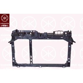 Comprar Revestimiento frontal de KLOKKERHOLM 2521200 a bajo precio de 146,69 €