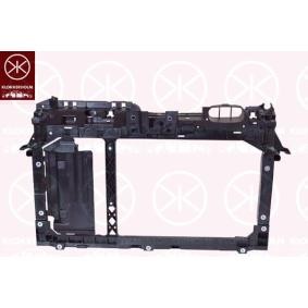 Comprar Revestimiento frontal de KLOKKERHOLM 2521201 a bajo precio de 102,35 €
