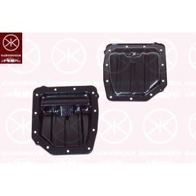 Ölwanne 3128473 von KLOKKERHOLM günstig für 32,22 € online kaufen