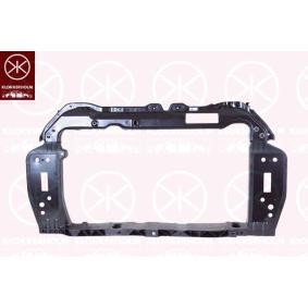 Compre Revestimento dianteiro da KLOKKERHOLM 3266201 a um preço baixo por 230,86 €