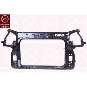 Compre Revestimento dianteiro da KLOKKERHOLM 3284200 a um preço baixo por 126,64 €