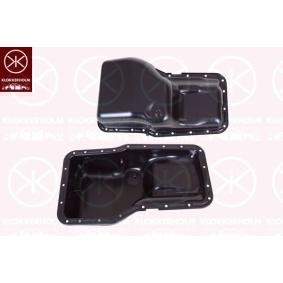 Ölwanne 3288473 von KLOKKERHOLM günstig für 97,71 € online kaufen