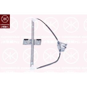 Fensterheber 34191802 von KLOKKERHOLM günstig für 113,27 € online kaufen