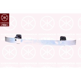 Fensterheber 34211801 von KLOKKERHOLM günstig für 60,01 € online kaufen