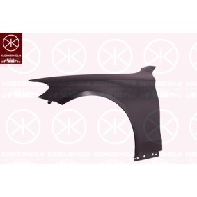 Fensterheber 34211802 von KLOKKERHOLM günstig für 60,01 € online kaufen