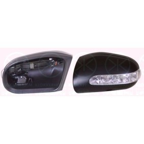 Fensterheber 34521801 von KLOKKERHOLM günstig für 74,06 € online kaufen