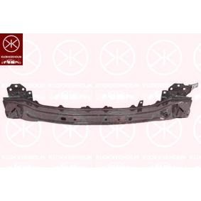 Stoßstangenträger 3452940 von KLOKKERHOLM günstig für 112,14 € online kaufen