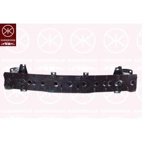 Stoßstangenträger 3453940 von KLOKKERHOLM günstig für 120,25 € online kaufen