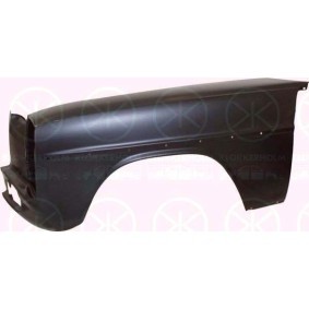 Fensterheber 34571801 von KLOKKERHOLM günstig für 200,63 € online kaufen