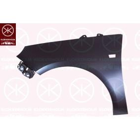 Achetez des Aile KLOKKERHOLM 5019311 à prix pour 222,73 €