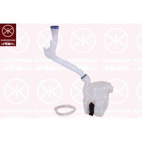 Waschwasserbehälter, Scheibenreinigung 55083221 von KLOKKERHOLM günstig für 70,03 € online kaufen
