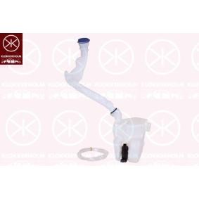 Waschwasserbehälter, Scheibenreinigung 55083222 von KLOKKERHOLM günstig für 70,03 € online kaufen