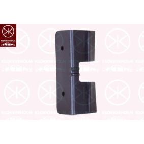 Compre Suporte, pára-choques da KLOKKERHOLM 5553932 a um preço baixo por 5,29 €