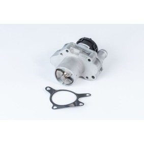 AGR-Ventil 710968D von WAHLER günstig für 116,10 € online kaufen