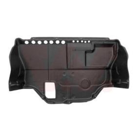 Comprar Amortiguación del compartimiento de motor de VAN WEZEL 1747701 a bajo precio de 61,83 €