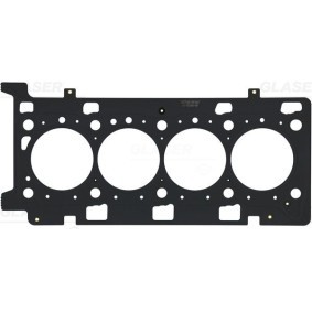 Comprar Junta de culata de GLASER H84952-00 a bajo precio de 113,98 €